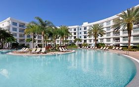 Melia Hotel Orlando Florida