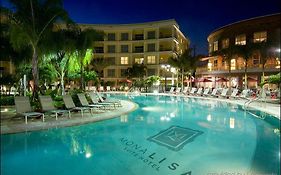 Melia Hotel Orlando